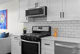 2876 53rd Avenue - Photo 5