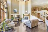 7988 Witney Place - Photo 10