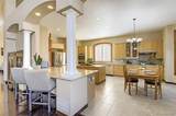 7988 Witney Place - Photo 12