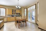 7988 Witney Place - Photo 14