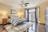 7988 Witney Place - Photo 17