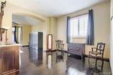 7988 Witney Place - Photo 19