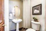 7988 Witney Place - Photo 22