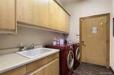 7988 Witney Place - Photo 23