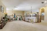 7988 Witney Place - Photo 24