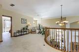 7988 Witney Place - Photo 25