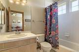 7988 Witney Place - Photo 28