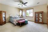 7988 Witney Place - Photo 29