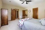 7988 Witney Place - Photo 30