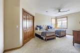 7988 Witney Place - Photo 31
