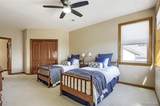 7988 Witney Place - Photo 32