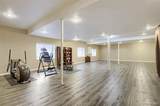 7988 Witney Place - Photo 36