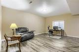 7988 Witney Place - Photo 37