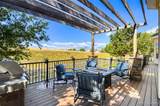 7988 Witney Place - Photo 38