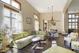 7988 Witney Place - Photo 5