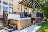 7988 Witney Place - Photo 41