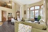 7988 Witney Place - Photo 6