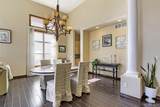 7988 Witney Place - Photo 7