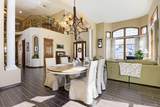 7988 Witney Place - Photo 8