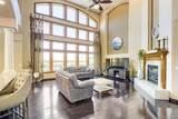 7988 Witney Place - Photo 9