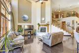 7988 Witney Place - Photo 10