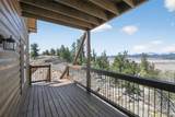 5844 Middle Fork Vista - Photo 12