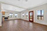 5844 Middle Fork Vista - Photo 13