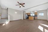 5844 Middle Fork Vista - Photo 14