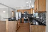 5844 Middle Fork Vista - Photo 17