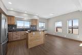 5844 Middle Fork Vista - Photo 18