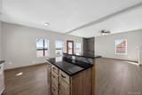 5844 Middle Fork Vista - Photo 19