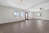 5844 Middle Fork Vista - Photo 20