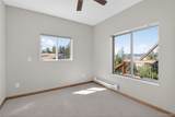 5844 Middle Fork Vista - Photo 21