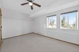 5844 Middle Fork Vista - Photo 22