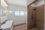 5844 Middle Fork Vista - Photo 24