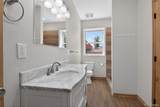 5844 Middle Fork Vista - Photo 25