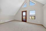 5844 Middle Fork Vista - Photo 26