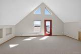 5844 Middle Fork Vista - Photo 27