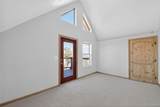 5844 Middle Fork Vista - Photo 28