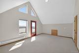 5844 Middle Fork Vista - Photo 29