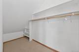 5844 Middle Fork Vista - Photo 31
