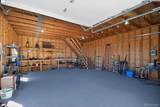 5844 Middle Fork Vista - Photo 33