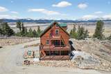 5844 Middle Fork Vista - Photo 35