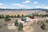 5844 Middle Fork Vista - Photo 38
