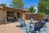 1521 Carr Street - Photo 1