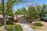 1521 Carr Street - Photo 2