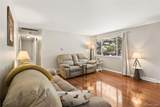 1521 Carr Street - Photo 11