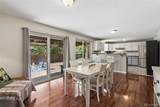 1521 Carr Street - Photo 12