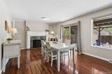 1521 Carr Street - Photo 13