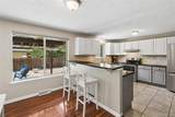 1521 Carr Street - Photo 14